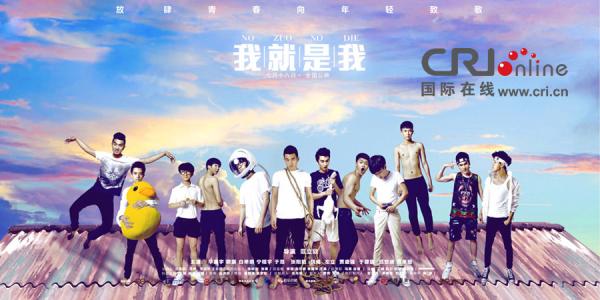 华纳大学文凭毕业证怎么买到