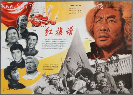 韩国乙支大学文凭毕业证怎么买到